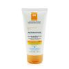 LA ROCHE POSAY - Anthelios 60 Cooling Water Lotion Sunscreen SPF 60 403826/S16804 150ml/5oz