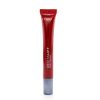 L'OREAL - Revitalift Triple Action Eye Cream 958614 15ml/0.5oz