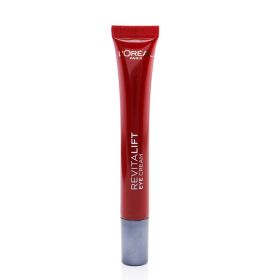 L'OREAL - Revitalift Triple Action Eye Cream 958614 15ml/0.5oz