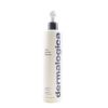 DERMALOGICA - Daily Glycolic Cleanser 11217/811439 295ml/10oz
