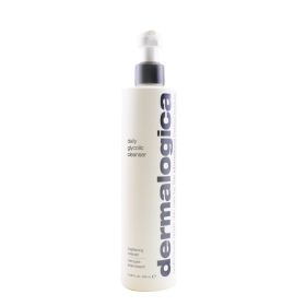 DERMALOGICA - Daily Glycolic Cleanser 11217/811439 295ml/10oz