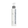 DERMALOGICA - Daily Glycolic Cleanser 11216/111439 150ml/5.1oz