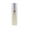 TATCHA - The Essence - Plumping Skin Softener (Limited Edition) CE01160T/762183  230ml/7.8oz