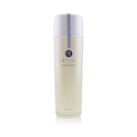TATCHA - The Essence - Plumping Skin Softener (Limited Edition) CE01160T/762183  230ml/7.8oz