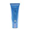 TATCHA - Indigo Soothing Hand Cream 429440 60ml/2oz