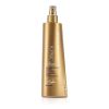 JOICO - K-Pak Liquid Reconstructor - For Fine / Damaged Hair (New Packaging) J126525 300ml/10.1oz