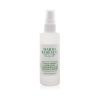 MARIO BADESCU - Facial Spray With Aloe, Adaptogens And Coconut Water - For All Skin Types 130531 118ml/4oz