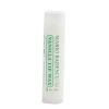 MARIO BADESCU - Lip Wax Stick - Vanilla 130432 4g/0.15oz