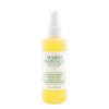 MARIO BADESCU - Facial Spray With Aloe, Sage & Orange Blossom 130456 118ml/4oz