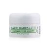 MARIO BADESCU - Caffeine Eye Cream 300125 14g/0.5oz