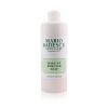 MARIO BADESCU - Make-Up Remover Soap - For All Skin Types 01024 472ml/16oz