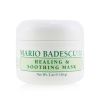 MARIO BADESCU - Healing & Soothing Mask - For All Skin Types 80009 59ml/2oz