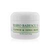 MARIO BADESCU - Flower & Tonic Mask - For Combination/ Oily/ Sensitive Skin Types 80007 59ml/2oz