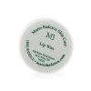 MARIO BADESCU - Lip Wax (Jar) 13013 7.5g/0.25oz