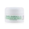 MARIO BADESCU - Chamomile Eye Cream - For All Skin Types 30001 14ml/0.5oz