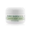 MARIO BADESCU - Seaweed Night Cream - For Combination/ Oily/ Sensitive Skin Types 70011 29ml/1oz