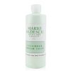 MARIO BADESCU - Cucumber Cream Soap - For All Skin Types 01004 472ml/16oz