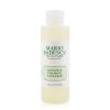 MARIO BADESCU - Glycolic Foaming Cleanser - For All Skin Types 01029 177ml/6oz