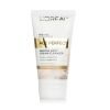 L'OREAL - Age Perfect Gently Daily Cream Cleanser - For Mature Skin 327258 150ml/5oz