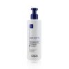 L'OREAL - Professionnel Serioxyl Clarifying & Densifying Shampoo (Coloured Thinning Hair) 250ml/8.5oz