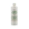 MARIO BADESCU - Cream Soap - For All Skin Types 01020 472ml/16oz