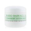MARIO BADESCU - Temporary Lifting Mask - For All Skin Types 80017 59ml/2oz