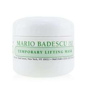MARIO BADESCU - Temporary Lifting Mask - For All Skin Types 80017 59ml/2oz