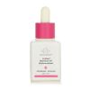 DRUNK ELEPHANT - A-Gloei Maretinol Oil 03636 30ml/1oz