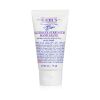 KIEHL'S - Ultimate Strength Hand Salve 70849/S03750 75ml/2.5oz