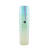 TATCHA - The Rice Wash - Soft Cream Cleanser (For Normal To Dry Skin) 749788 240ml/8oz