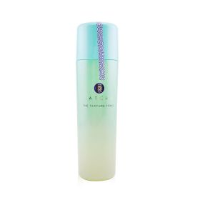 TATCHA - The Rice Wash - Soft Cream Cleanser (For Normal To Dry Skin) 749788 240ml/8oz
