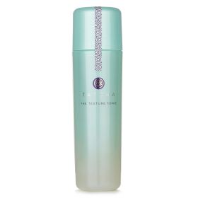 TATCHA - The Texture Tonic 748781 150ml/5oz