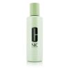 CLINIQUE - Clarifying Lotion 1.0 Twice A Day Exfoliator (Formulated for Asian Skin)ZN7P 400ml/13.5oz