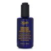 KIEHL'S - Midnight Recovery Concentrate 37348/S08784 100ml/3.4oz
