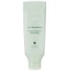 AVEDA - Pure Abundance Volumizing Clay Conditioner  A8PH 500ml/16.9oz