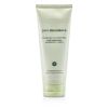 AVEDA - Pure Abundance Volumizing Clay Conditioner  A2K4 200ml/6.7oz