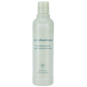 AVEDA - Pure Abundance Volumizing Shampoo  A2K5 250ml/8.5oz