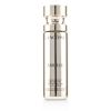 LANCOME - Absolue The Revitalizing Oleo-Serum L8209400/2048553 30ml/1oz