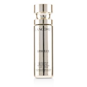 LANCOME - Absolue The Revitalizing Oleo-Serum L8209400/2048553 30ml/1oz