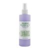 MARIO BADESCU - Facial Spray With Aloe, Chamomile & Lavender 13039 236ml/8oz