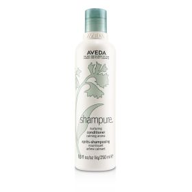AVEDA - Shampure Nurturing Conditioner  AR5N 250ml/8.5oz