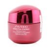 SHISEIDO - Essential Energy Hydrating Cream 190429 30ml/1oz