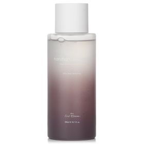 HARUHARU WONDER - Black Rice Hyaluronic Toner 220700 300ml/10.1oz