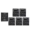 111SKIN - Celestial Black Diamond Lifting and Firming Treatment Mask 377464 31ml/1.04oz x 5