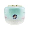 TATCHA - The Water Cream - For Normal to Oily Skin (Gratitude Size) 776685 75ml/2.5oz