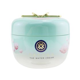 TATCHA - The Water Cream - For Normal to Oily Skin (Gratitude Size) 776685 75ml/2.5oz
