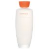 SULWHASOO - Essential Comfort Balancing Water 578226 150ml