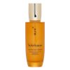 SULWHASOO - Concentrated Ginseng Renewing Emulsion EX 572521 125ml/4.22oz