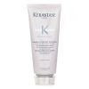 KERASTASE - Symbiose Detangling Soothing Cellular Conditioner 136383 200ml/6.8oz