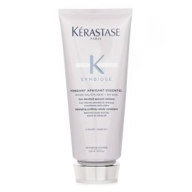 KERASTASE - Symbiose Detangling Soothing Cellular Conditioner 136383 200ml/6.8oz